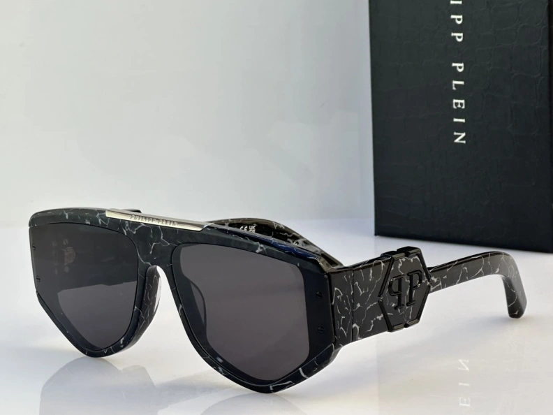 Fashionable Othxr Sunglasses 254260