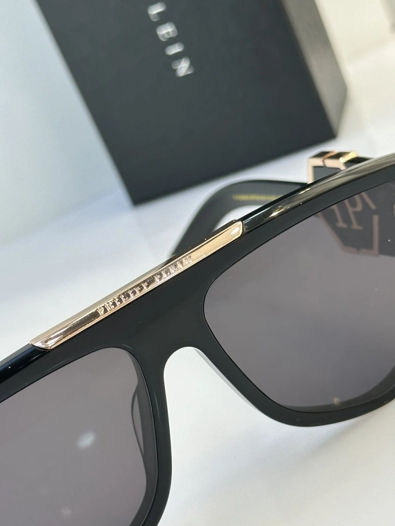 Fashionable Othxr Sunglasses 254260