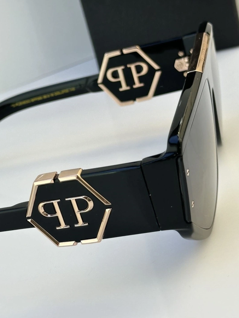 Fashionable Othxr Sunglasses 254260