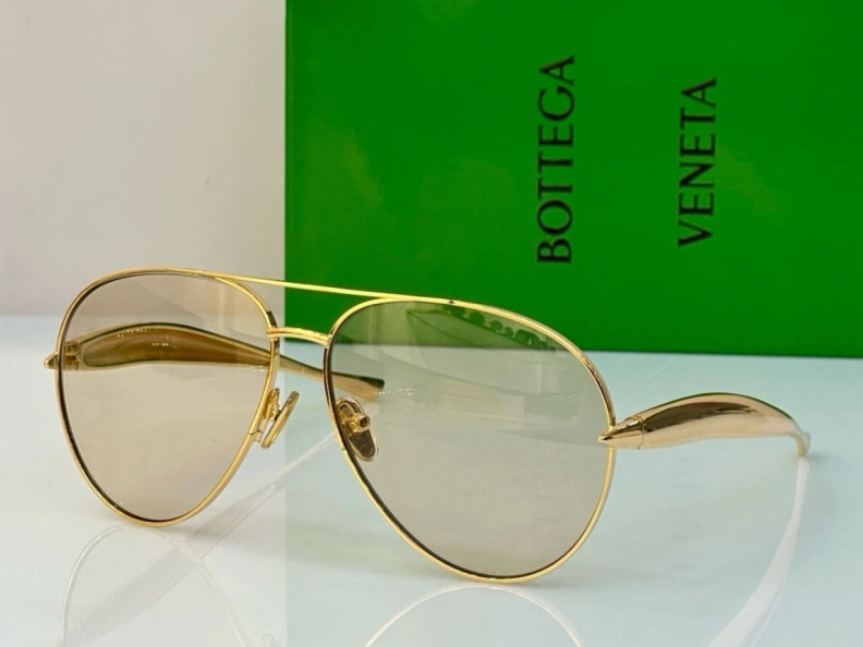 Bxttxga Vxnxta Sunglasses GoAnywhere 250081