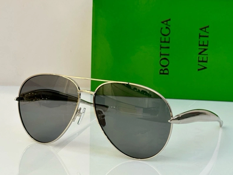Bxttxga Vxnxta Sunglasses GoAnywhere 250081