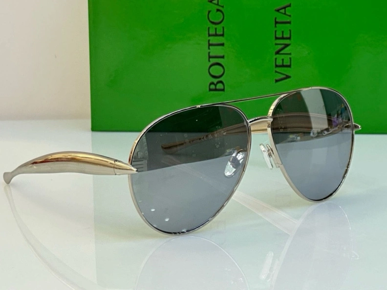 Bxttxga Vxnxta Sunglasses GoAnywhere 250081