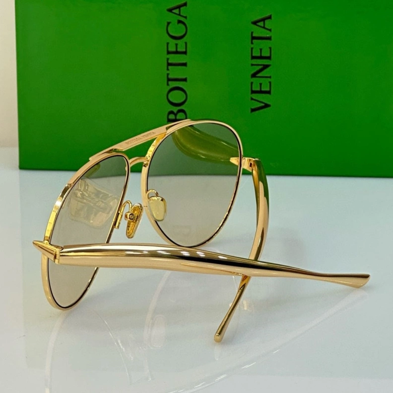 Bxttxga Vxnxta Sunglasses GoAnywhere 250081