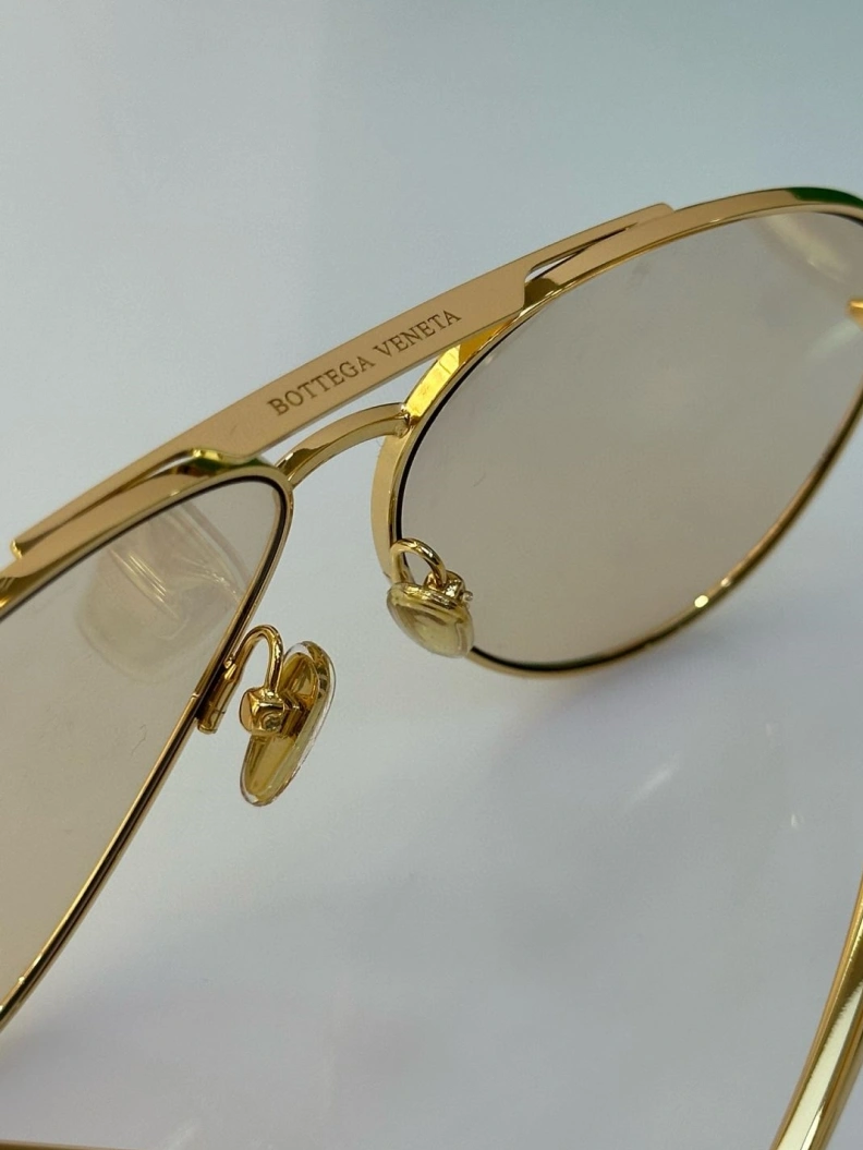 Bxttxga Vxnxta Sunglasses GoAnywhere 250081