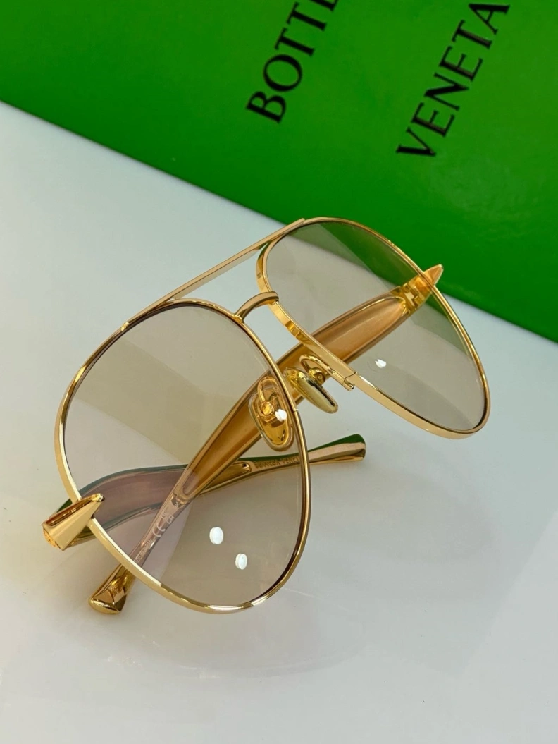 Bxttxga Vxnxta Sunglasses GoAnywhere 250081