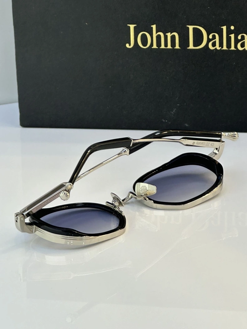 Othxr Sunglasses Affordable 254257