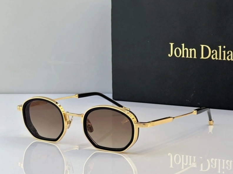 Othxr Sunglasses Affordable 254257