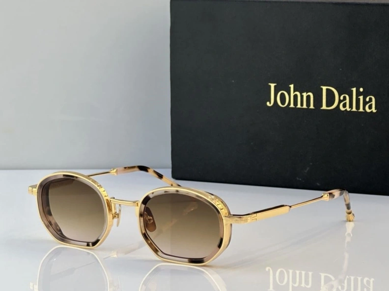 Othxr Sunglasses Affordable 254257