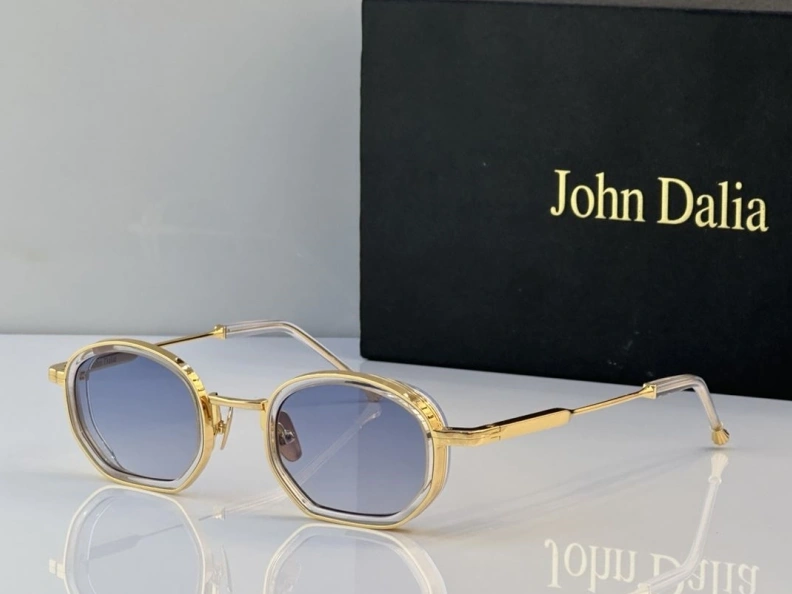Othxr Sunglasses Affordable 254257