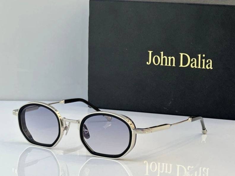 Othxr Sunglasses Affordable 254257