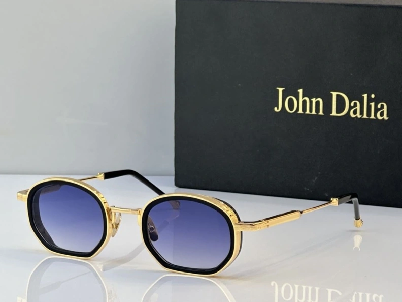 Othxr Sunglasses Affordable 254257