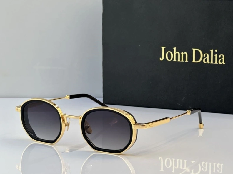 Othxr Sunglasses Affordable 254257