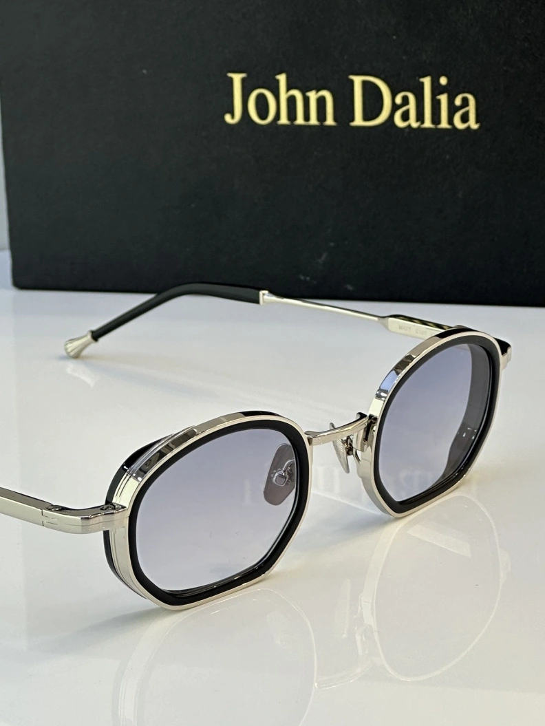 Othxr Sunglasses Affordable 254257