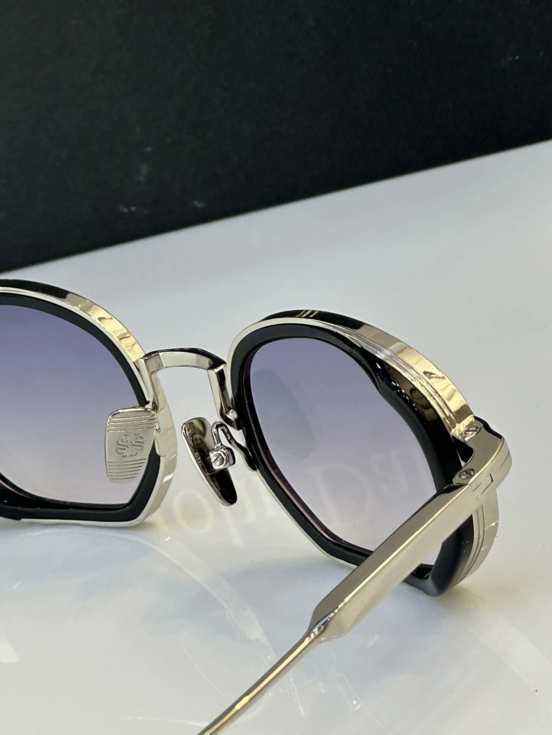 Othxr Sunglasses Affordable 254257