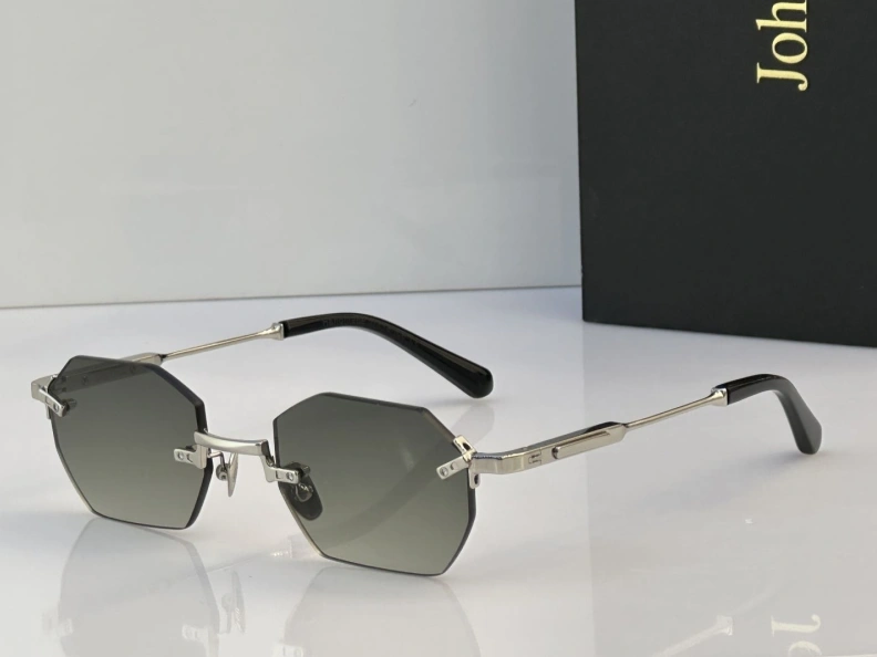 Othxr Sunglasses Trendy 254255