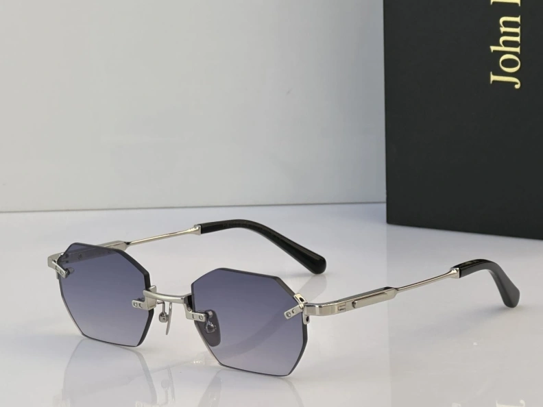 Othxr Sunglasses Trendy 254255