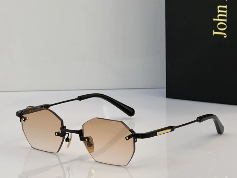 Othxr Sunglasses Trendy 254255