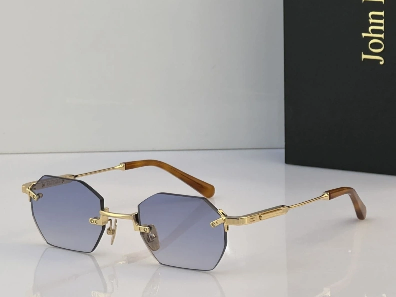 Othxr Sunglasses Trendy 254255