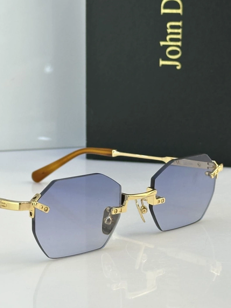 Othxr Sunglasses Trendy 254255