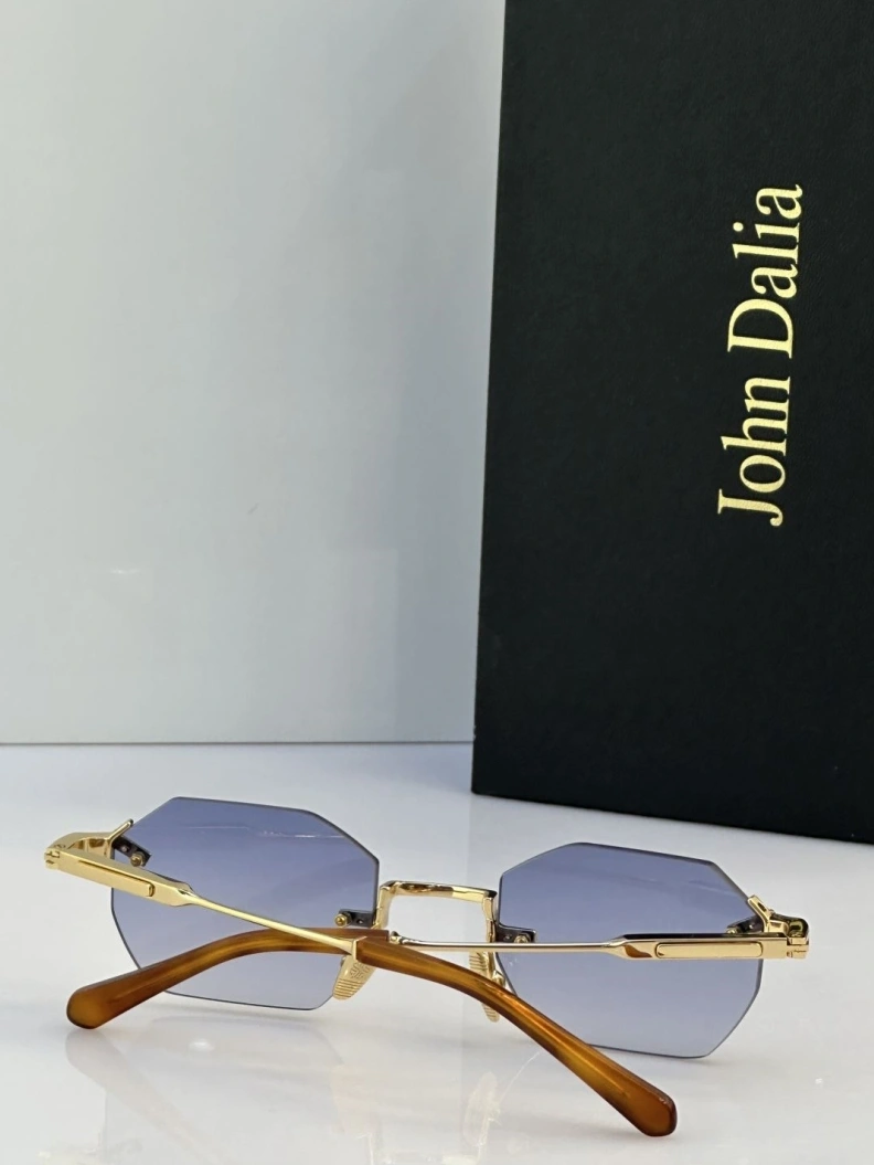 Othxr Sunglasses Trendy 254255