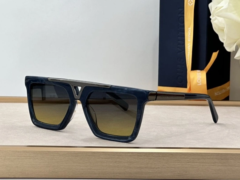 TopPick Othxr Sunglasses 254259