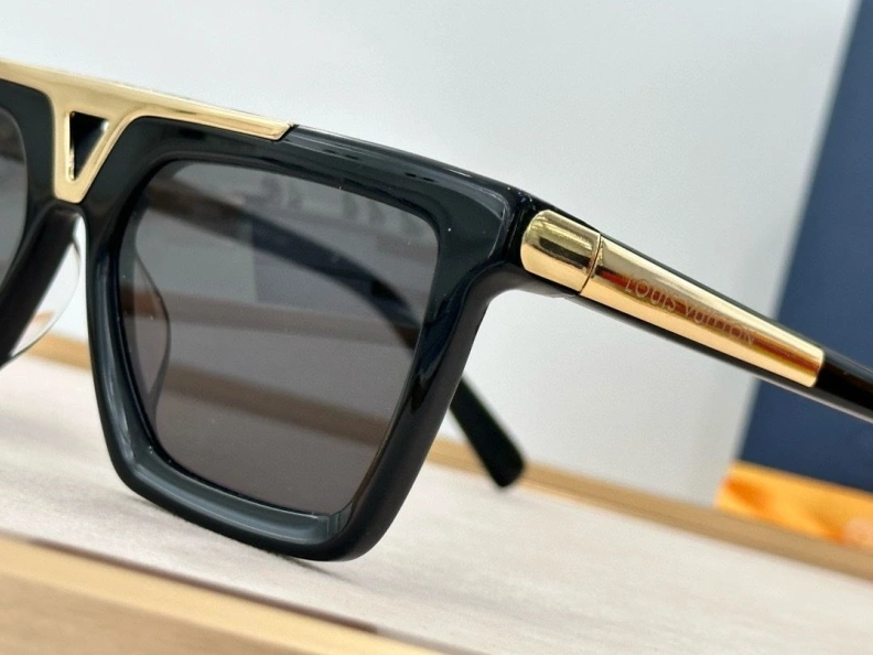 TopPick Othxr Sunglasses 254259