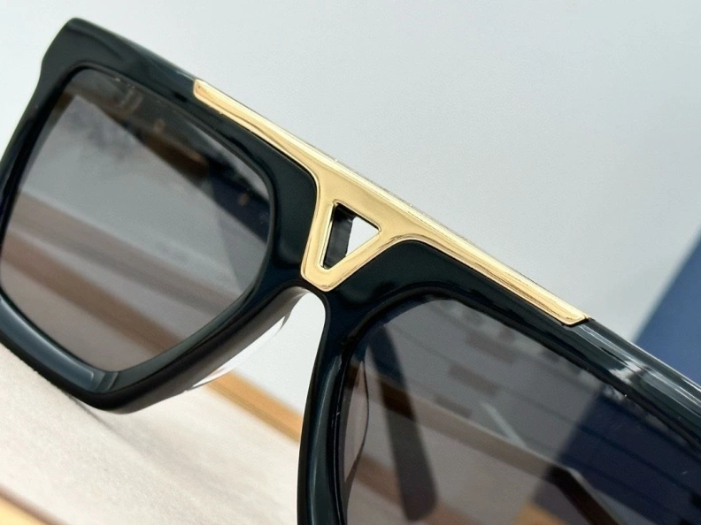 TopPick Othxr Sunglasses 254259