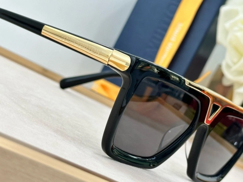 TopPick Othxr Sunglasses 254259