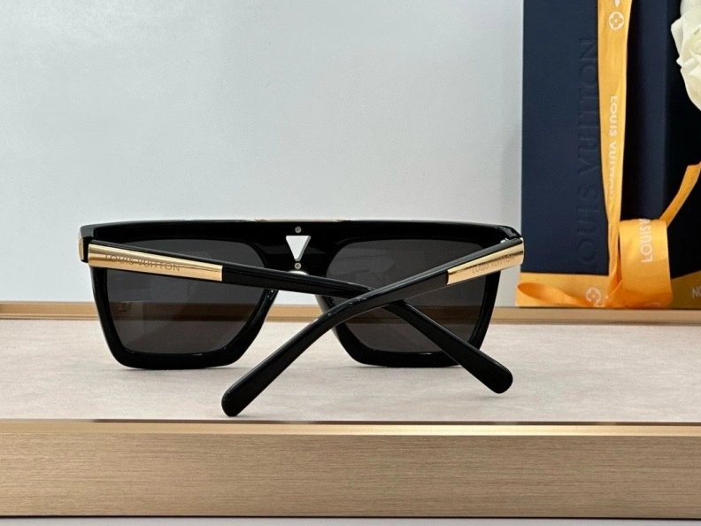TopPick Othxr Sunglasses 254259