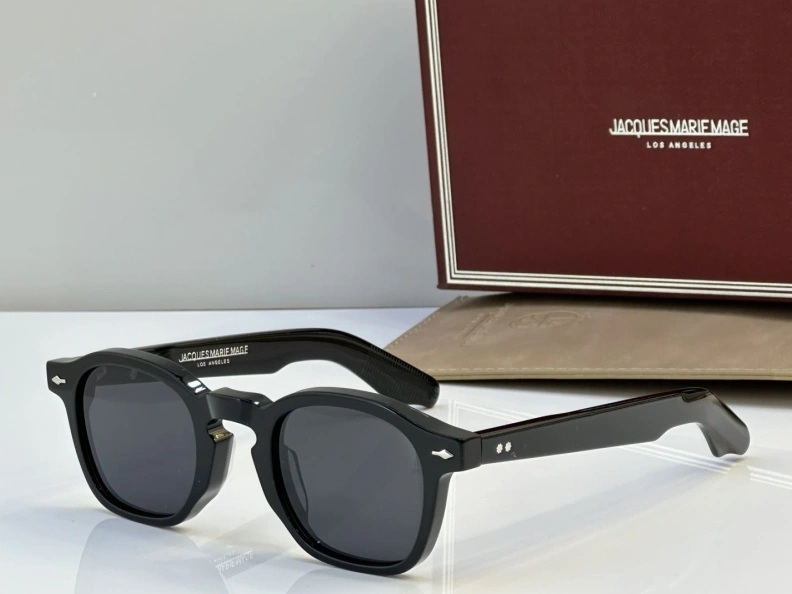 Othxr Sunglasses Sleek 254258