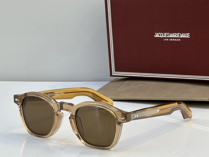 Othxr Sunglasses Sleek 254258