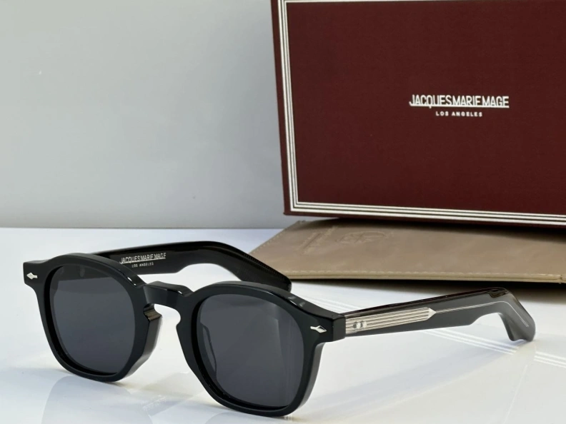 Othxr Sunglasses Sleek 254258