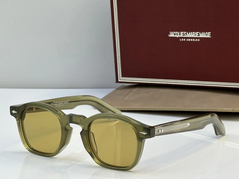 Othxr Sunglasses Sleek 254258