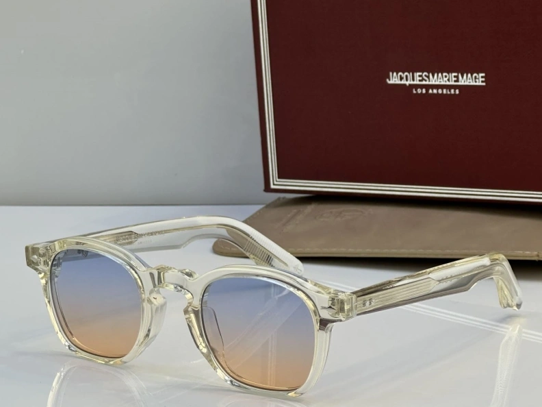 Othxr Sunglasses Sleek 254258