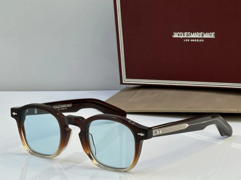 Othxr Sunglasses Sleek 254258
