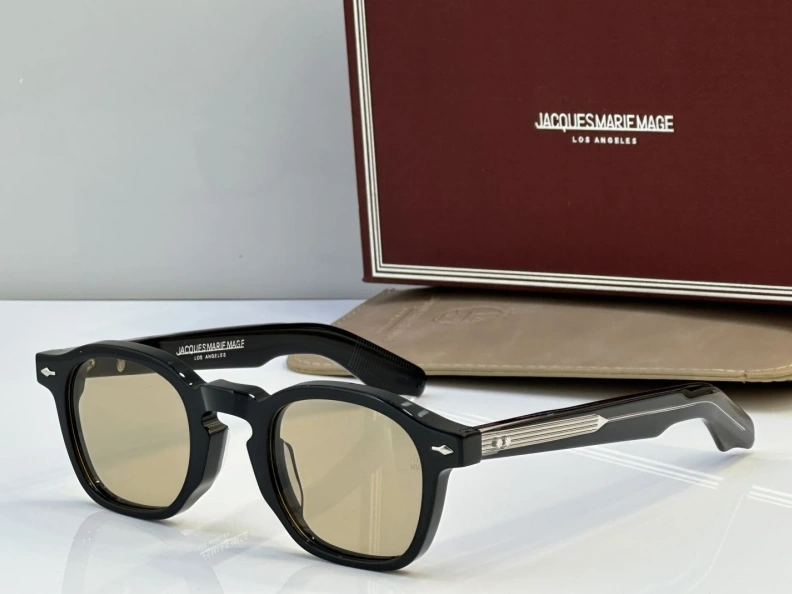 Othxr Sunglasses Sleek 254258
