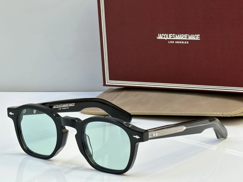 Othxr Sunglasses Sleek 254258