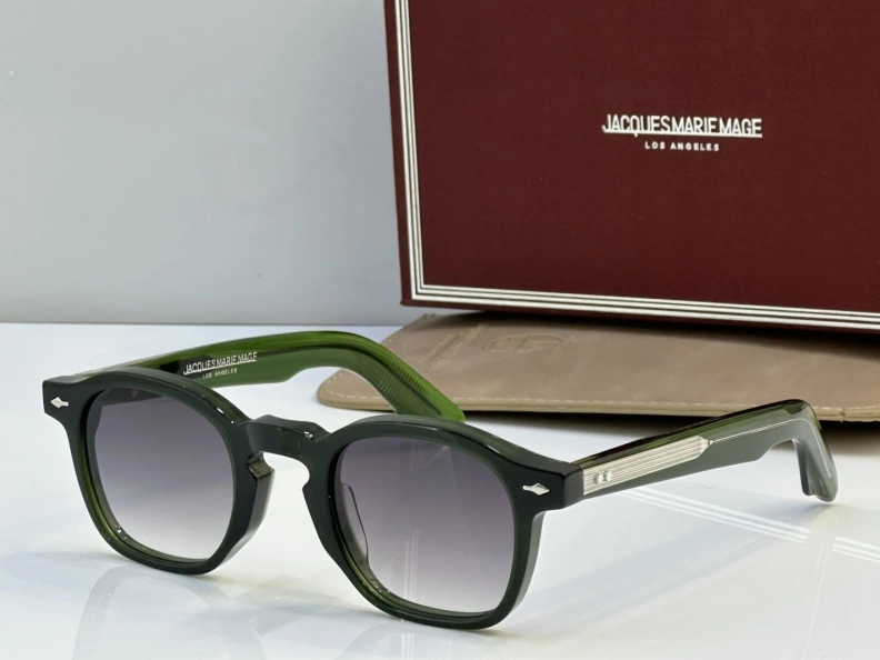 Othxr Sunglasses Sleek 254258