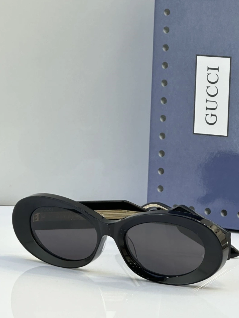Gxccx Sunglasses UrbanStyle 252177