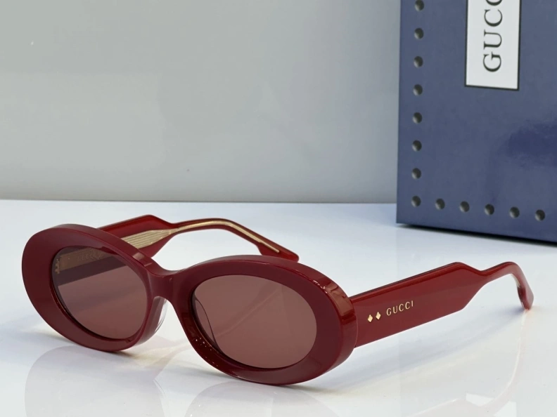 Gxccx Sunglasses UrbanStyle 252177