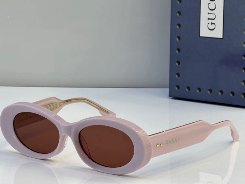 Gxccx Sunglasses UrbanStyle 252177