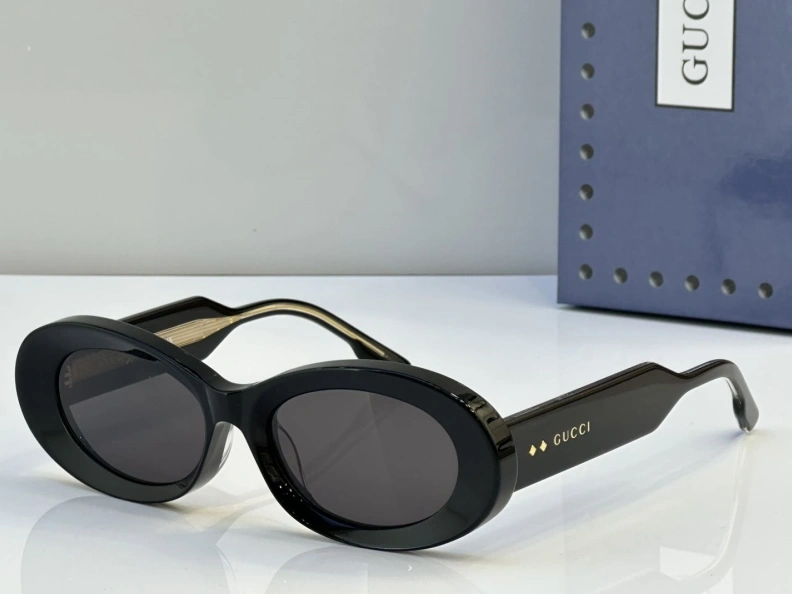 Gxccx Sunglasses UrbanStyle 252177
