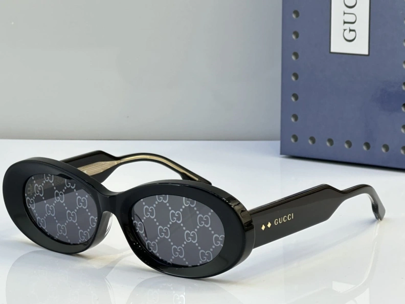 Gxccx Sunglasses UrbanStyle 252177