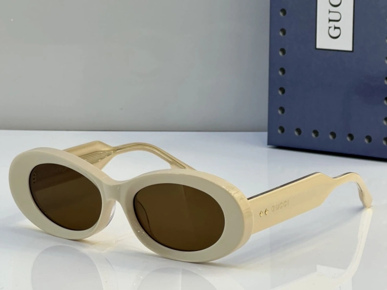 Gxccx Sunglasses UrbanStyle 252177
