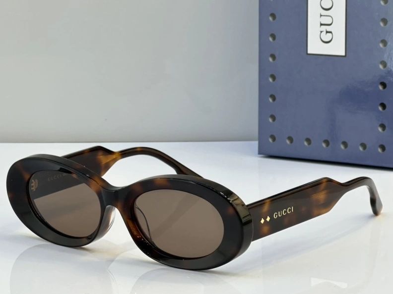 Gxccx Sunglasses UrbanStyle 252177