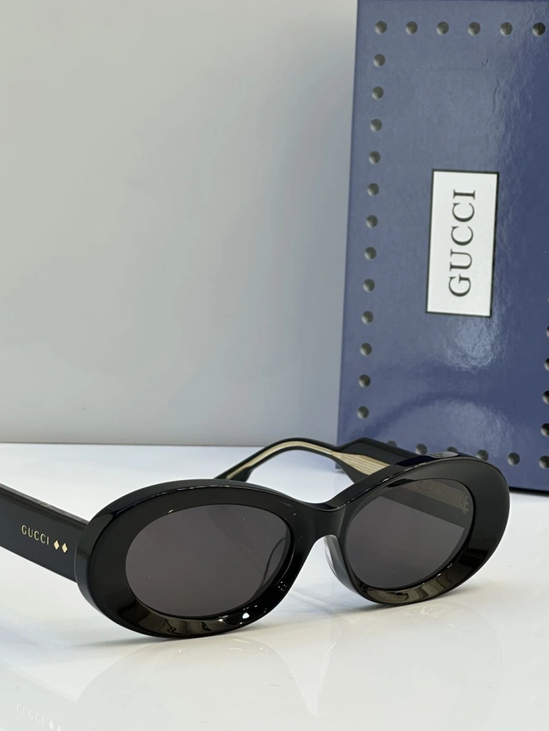 Gxccx Sunglasses UrbanStyle 252177