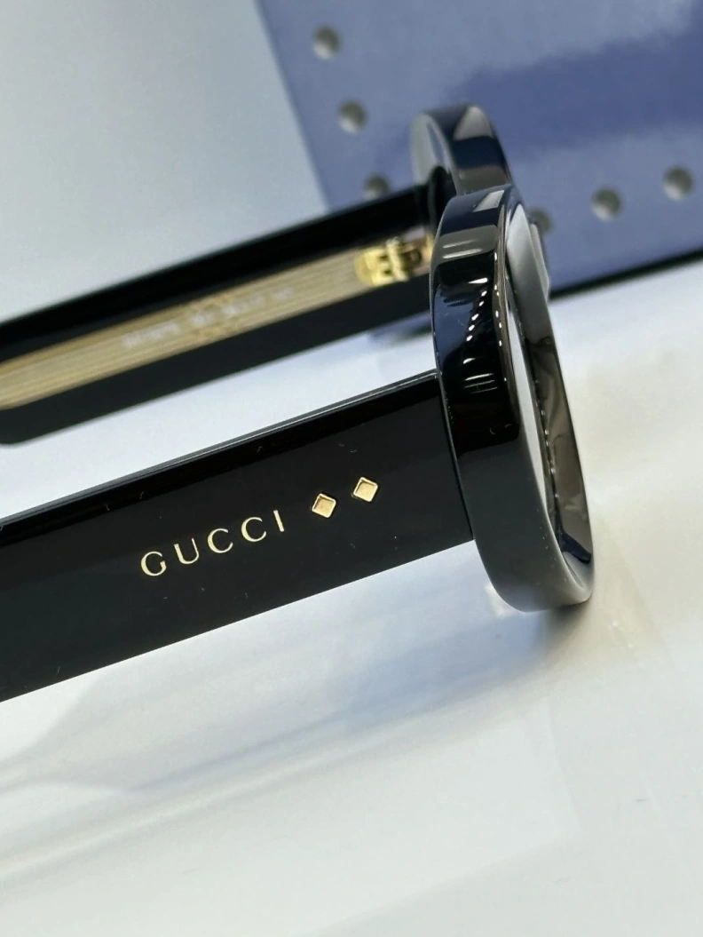 Gxccx Sunglasses UrbanStyle 252177