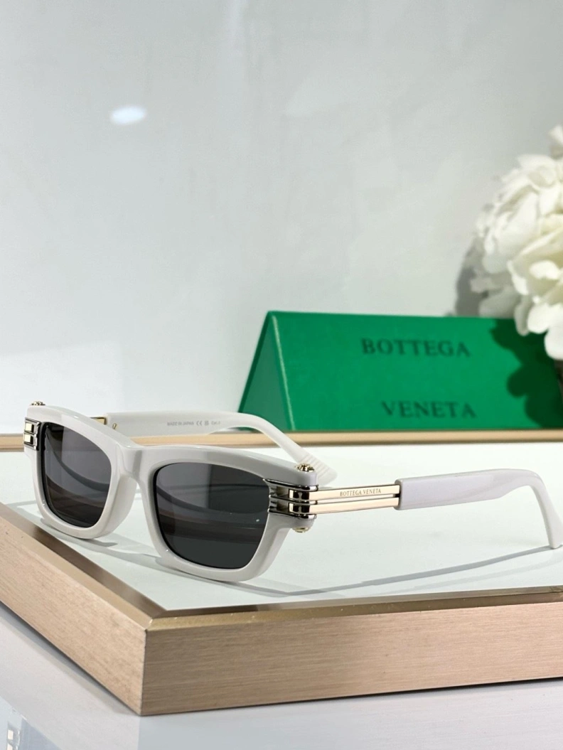 Comfortable Bxttxga Vxnxta Sunglasses 250087