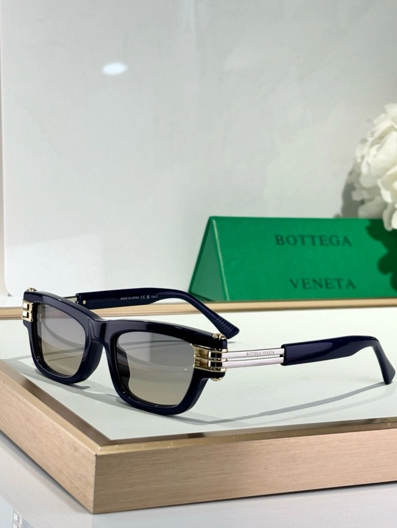 Comfortable Bxttxga Vxnxta Sunglasses 250087