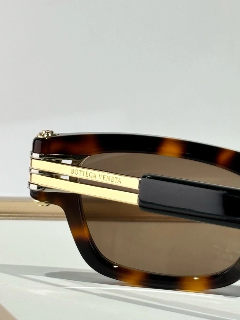 Comfortable Bxttxga Vxnxta Sunglasses 250087